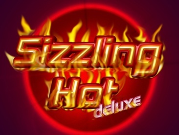 Sizzling Hot Online Spielen
