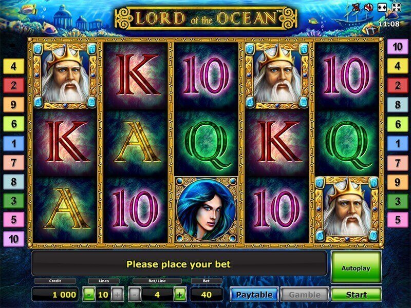 online casino book of ra paysafecard