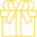 bonuse