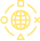 bonuse