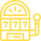 bonuse